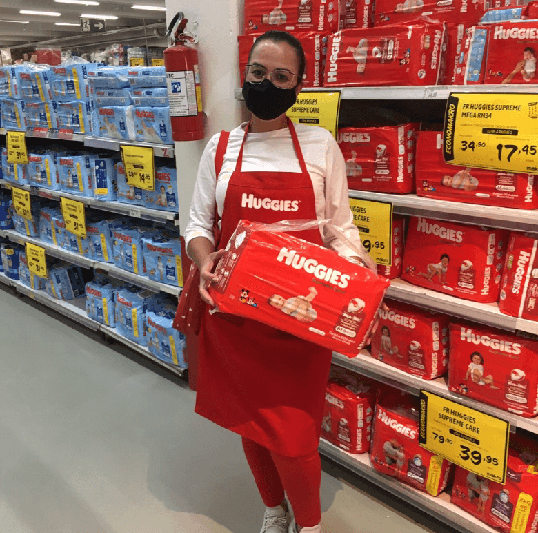 5 Tendências de Trade Marketing para 2025