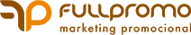 Grupo Fullpromo