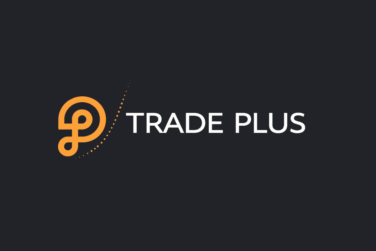TradePlus