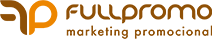 Grupo Full Promo